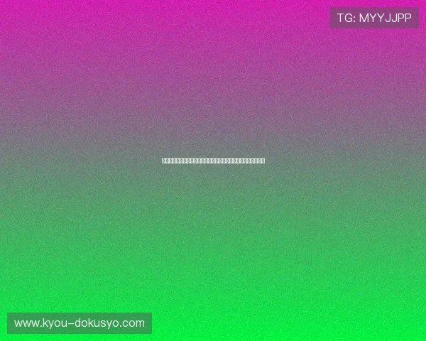 亚星游戏平台怎么样提供的游戏类型丰富吗以及是否适合新手玩家 亚星游戏平台怎么样提供的游戏类型丰富吗以及是否适合新手玩家