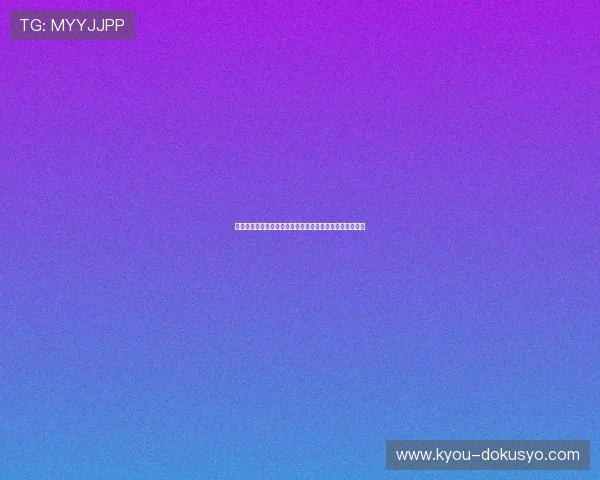 亚星游戏网站最新版本更新内容，掌握第一手游戏动态信息