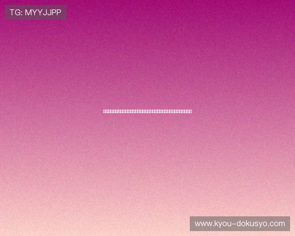 掌握亚星开户电话,轻松解决开户过程中遇到的各种问题,助您顺利完成账户开设 掌握亚星开户电话,轻松解决开户过程中遇到的各种问题,助您顺利完成账户开设