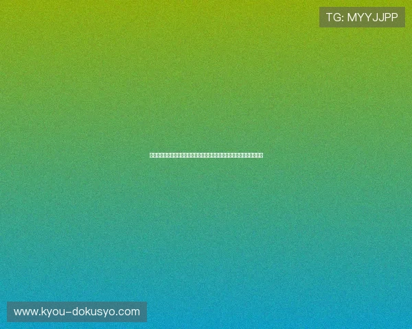 雅星娱乐登录地址更新公告,确保玩家第一时间获取最新安全登录入口信息 雅星娱乐登录地址更新公告,确保玩家第一时间获取最新安全登录入口信息