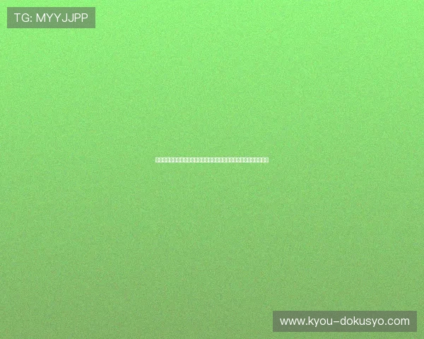 亚星在线注册平台助力用户轻松获取世界杯赛事最新资讯与精彩直播内容 亚星在线注册平台助力用户轻松获取世界杯赛事最新资讯与精彩直播内容
