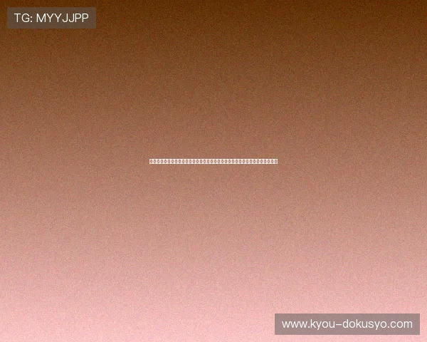 亚星官网在线注册平台为用户提供便捷的世界杯主题报道信息获取与互动交流渠道
